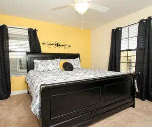 Photo 3 - Ov3019 - Champions Gate Resort - 9 Bed 5 Baths Villa