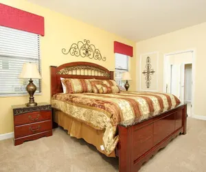 Photo 4 - Ov2997 - Champions Gate Resort - 8 Bed 5 Baths Villa