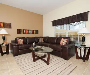 Photo 3 - Ov2902 - Paradise Palms - 4 Bed 3 Baths Townhome