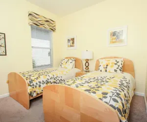 Photo 4 - Ov2922 - Windsor Hills Resort - 4 Bed 4 Baths Townhome