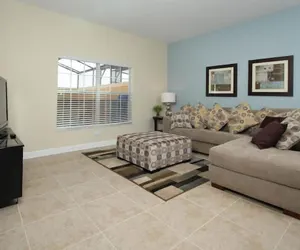 Photo 3 - Ov2896 - Paradise Palms - 4 Bed 3 Baths Townhome