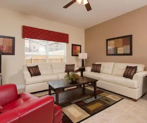 Photo 4 - Ov2893 - Paradise Palms - 4 Bed 3 Baths Townhome