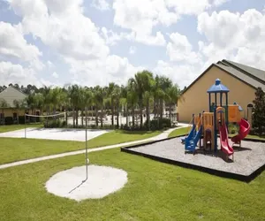 Photo 2 - Ov2889 - Paradise Palms - 4 Bed 3 Baths Townhome