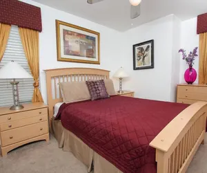 Photo 5 - Ov2885 - Windsor Hills Resort - 5 Bed 5 Baths Villa