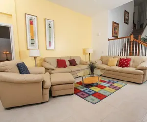 Photo 2 - Ov2885 - Windsor Hills Resort - 5 Bed 5 Baths Villa