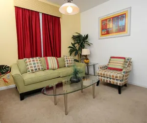 Photo 3 - Ov2885 - Windsor Hills Resort - 5 Bed 5 Baths Villa