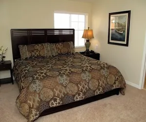 Photo 4 - Ov2888 - Paradise Palms - 5 Bed 4 Baths Villa