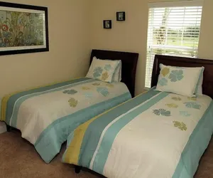 Photo 5 - Ov2888 - Paradise Palms - 5 Bed 4 Baths Villa