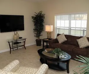 Photo 3 - Ov2888 - Paradise Palms - 5 Bed 4 Baths Villa