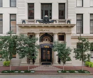 Photo 2 - Maison Métier, in the Unbound Collection by Hyatt
