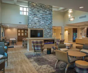 Photo 4 - Residence Inn by Marriott Pensacola Airport/Medical Center