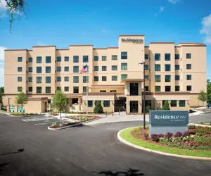 Photo 2 - Residence Inn by Marriott Pensacola Airport/Medical Center