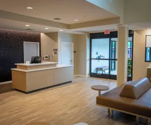 Photo 3 - Residence Inn by Marriott Pensacola Airport/Medical Center