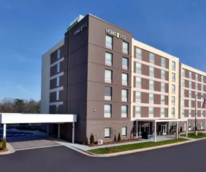 Photo 2 - Home2 Suites by Hilton Duncan