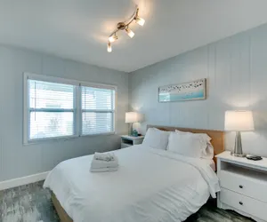 Photo 4 - Silver Sands