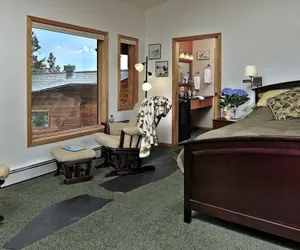 Photo 4 - Blue Mountain Bed & Breakfast