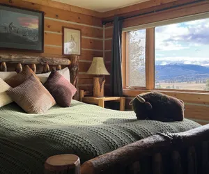 Photo 2 - Blue Mountain Bed & Breakfast