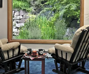 Photo 3 - Blue Mountain Bed & Breakfast