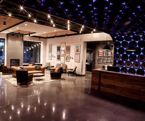Photo 4 - Hotel Rock Lititz