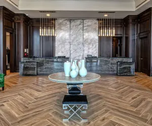 Photo 4 - Hilton Nashville Green Hills