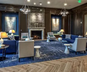 Photo 2 - Hilton Nashville Green Hills