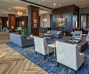 Photo 5 - Hilton Nashville Green Hills