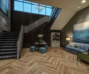 Photo 3 - Hilton Nashville Green Hills