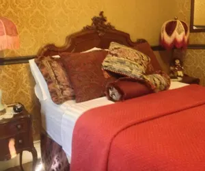 Photo 4 - Weaverville Whitmore Inn