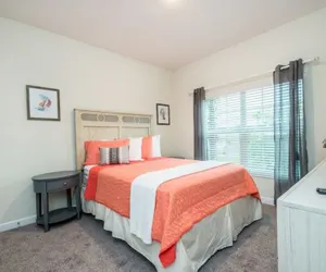 Photo 5 - Ev230259 - Champions Gate Resort - 4 Bed 3 Baths Townhome