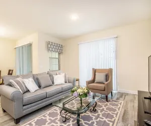 Photo 3 - Ev230259 - Champions Gate Resort - 4 Bed 3 Baths Townhome