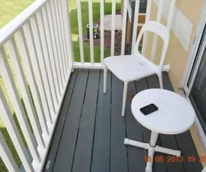 Photo 5 - Ov1457 - Emerald Island - 3 Bed 3 Baths Townhome