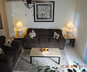 Photo 2 - Ov1457 - Emerald Island - 3 Bed 3 Baths Townhome
