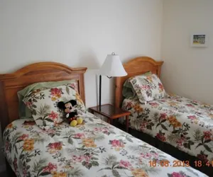 Photo 3 - Ov1457 - Emerald Island - 3 Bed 3 Baths Townhome