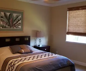 Photo 4 - Vacation In Ko Olina Resort 2 Bedroom Villa by RedAwning