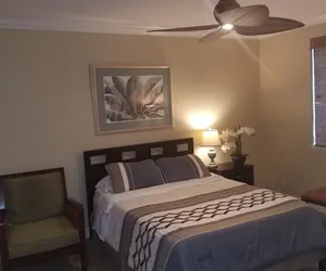 Photo 2 - Vacation In Ko Olina Resort 2 Bedroom Villa by RedAwning