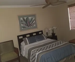 Photo 3 - Vacation In Ko Olina Resort 2 Bedroom Villa by RedAwning