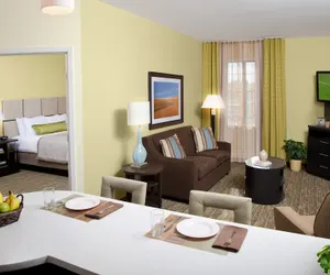 Photo 5 - Candlewood Suites Chester - Philadelphia International Airport by IHG