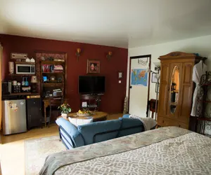 Photo 4 - Life is Good Bed and Breakfast