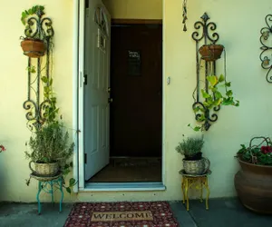 Photo 3 - Life is Good Bed and Breakfast