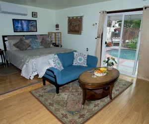 Photo 2 - Life is Good Bed and Breakfast