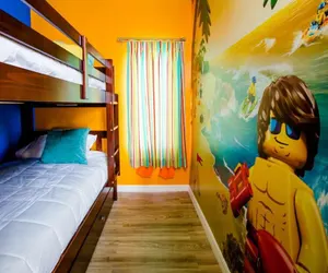 Photo 3 - LEGOLAND Beach Retreat