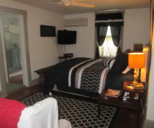 Photo 4 - Buck's Homestead B&B