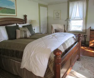 Photo 3 - Buck's Homestead B&B