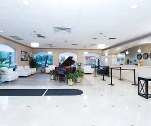 Photo 4 - Plaza Hotel Fort Lauderdale
