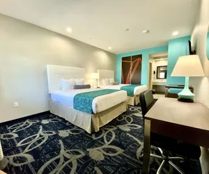 Photo 3 - Americas Best Value Inn Houston Willowbrook