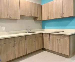Photo 4 - Americas Best Value Inn Houston Willowbrook