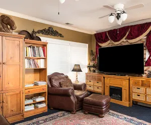 Photo 4 - Montgomery Inn BnB