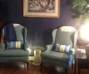 Photo 4 - Montgomery Inn BnB