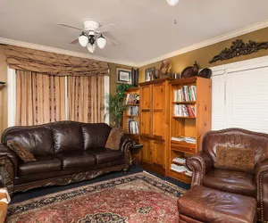 Photo 3 - Montgomery Inn BnB