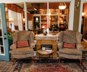 Photo 4 - Montgomery Inn BnB